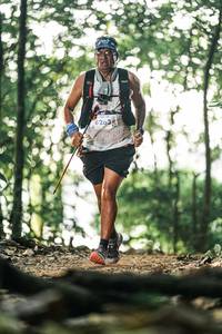 BIB: 
                            <button type="button" onclick="openModal(25781992)" class="btn btn-primary btn-sm float-right btn-popup" data-toggle="modal" data-target=".modal-high-quality">
                        <i class="fas fa-shopping-cart"></i> Add to Cart
                    </button>
                                            <button type="button" onclick="isThisMe(25781992, true)" class="btn btn-success btn-sm float-right btn-popup btn-isme hidden" data-toggle="tooltip" data-placement="bottom" title="นี่คือรูปของคุณใช่ไหม คลิกที่นี่เพื่อเอาเข้าอัลบั้ม">
                        <i class="fas fa-plus"></i> Add to album
                    </button>
                    <button type="button" onclick="isThisMe(25781992, false)" class="btn btn-warning btn-sm float-right btn-popup btn-isnotme hidden">
                        <i class="fas fa-ban"></i> Remove from album
                    </button>